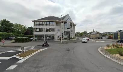 Groupe Excel Presqu'ile - Guérande — cabinet comptable à Guérande