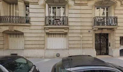 AVANTIS CONSULTING — cabinet comptable à Neuilly-sur-Seine