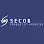 Logo SECOB BETHUNE