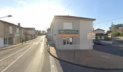BILAN CONSEIL ET EXPERTISE SUR LOT — cabinet comptable à Saint-Sylvestre-sur-Lot