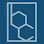 Logo Beecount - Paris - Expertise comptable et conseil