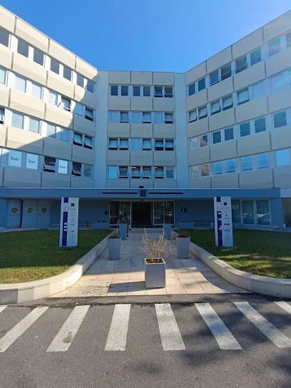 Sadec Akelys - Cergy-Pontoise — cabinet comptable à Osny