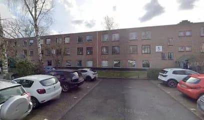 LMCO — cabinet comptable à Villeneuve-d'Ascq