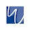 Logo Wirion Groupe Blanc Experts Comptables - Taninges