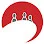 Logo Cabinet Vaudoyer - Expert Comptable des CSE - Commissaire aux comptes