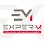 Logo Exper-M