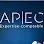 Logo Cabinet APEC Expertise-Comptable