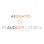 Logo Aequatio by Audicer Conseil