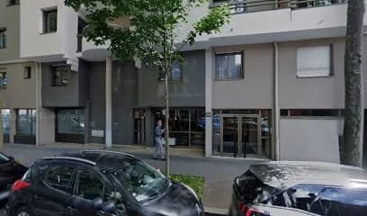 EVOLUTION CONSEILS — cabinet comptable à Lyon