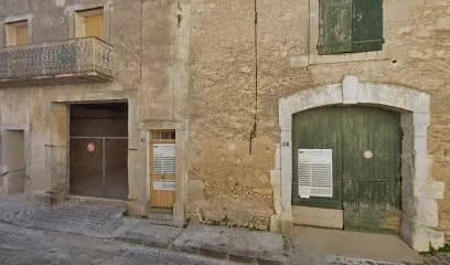 2PN Audit Et Expertise — cabinet comptable à Vendres