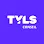 Logo TYLS Conseil Montgermont (ex ComptaCom)