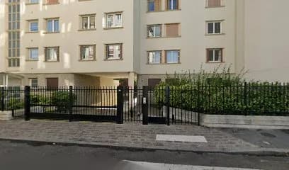 DINEXCO — cabinet comptable à La Garenne-Colombes