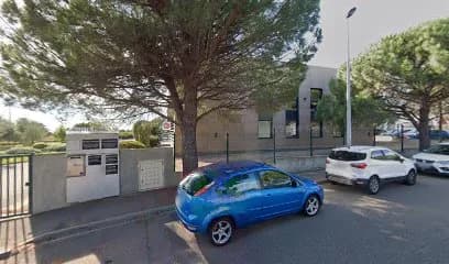 Kalliste Fiduciaire — cabinet comptable à Bastia