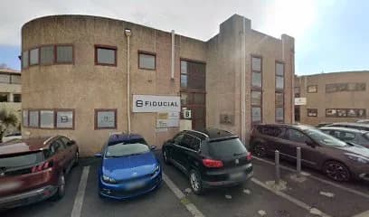 GC Coeur d'Hérault — cabinet comptable à Clermont-l'Hérault