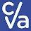 Logo Cabinet Vilaine et Associés