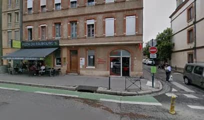 Jaussaud Expert Conseils — cabinet comptable à Toulouse