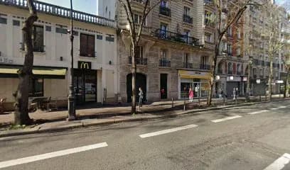 Tout Compte Fait — cabinet comptable à Paris 15e