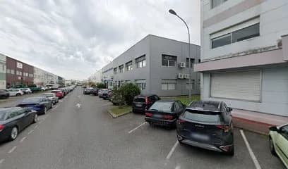 @Com — cabinet comptable à Bayonne