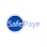 Logo Cabinet Safepaye