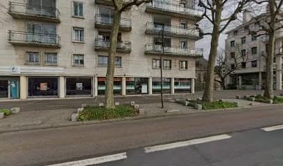 ODACE ROUEN — cabinet comptable à Rouen