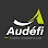 Logo AUDEFI
