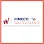 Logo FIMECO Walter France- Expert Comptable-Comptable- Commissaires aux comptes-Cognac-Charente-Nercillac-Cherves Richemont