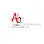 Logo ABC Expert comptable Aude