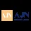 Logo A2A EXPERTISE ET AUDIT