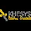 Logo Khesys Expert Comptable