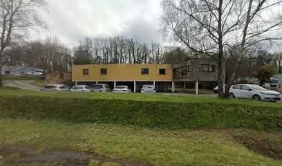 CABINET LDO CONSEILS — cabinet comptable à Hennebont