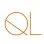 Logo QUANCARD LABROUSSE ESTUAIRE