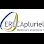 Logo Expert-Comptable Les Sables d'Olonne - ERECApluriel
