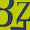 Logo TALENZ ARES LYON - Expert comptable
