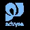 Logo ADVYSE Montpellier - cabinet d'expertise comptable