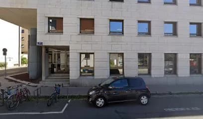 Sadec Akelys - Lyon — cabinet comptable à Lyon