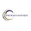 Logo PROKAB PARTNERS