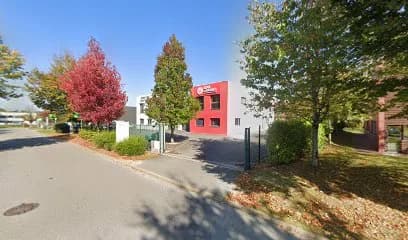 Cabinet LDO CONSEILS — cabinet comptable à Auray