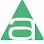 Logo Augefi Location Meublée | Cabinet d'expertise comptable