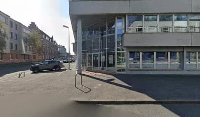 ARGECO Dunkerque — cabinet comptable à Dunkirk