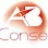 Logo AB CONSEIL
