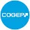 Logo COGEP PARIS 8