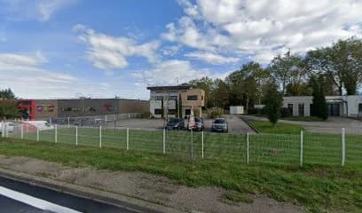FE2C - Finances Expertise-Comptable Conseils — cabinet comptable à Châtillon-sur-Chalaronne