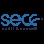Logo Cabinet S.E.C.C
