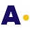 Logo Anderlaine Gap