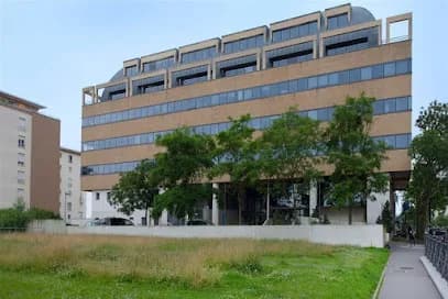 KORELLIA — cabinet comptable à Cergy