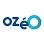 Logo Agence Sud Loire - OZEO (Secogerec) - Cabinet d'Expertise Comptable