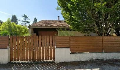 Ecam — cabinet comptable à Mérignac