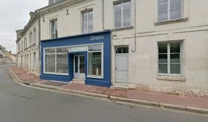 OZEON | Expertise comptable à Vendôme — cabinet comptable à Vendôme