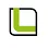 Logo Lorgec
