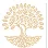 Logo Terre d'Expertise et de Conseil